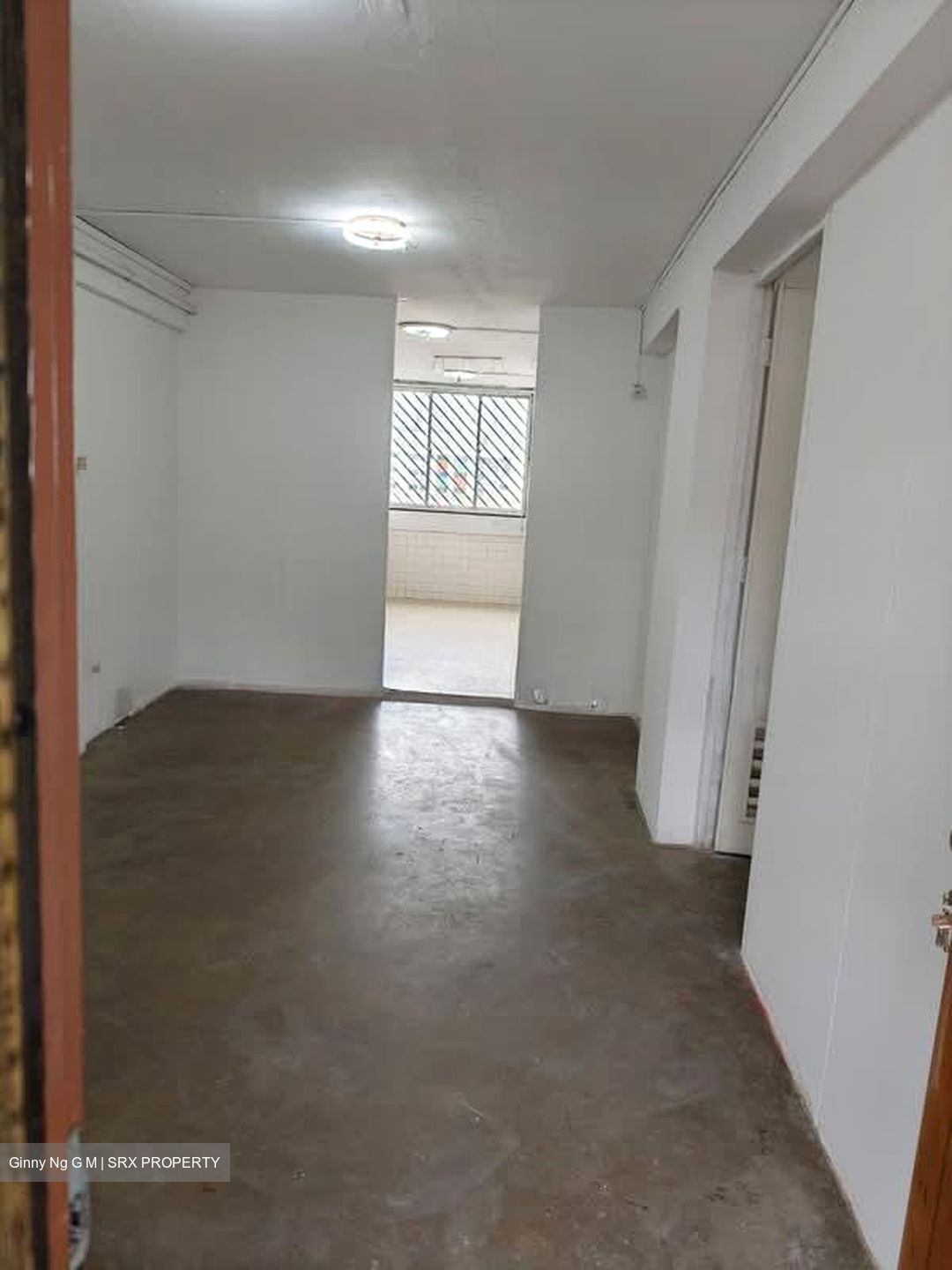 Blk 505 Hillgrove Gardens (Bukit Batok), HDB 3 Rooms #597144781